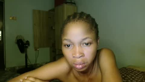Snapshot of urflirtydoll chatting on 04-21-26, 11:18 urflirtydoll online show from 04-21-26, 11:18