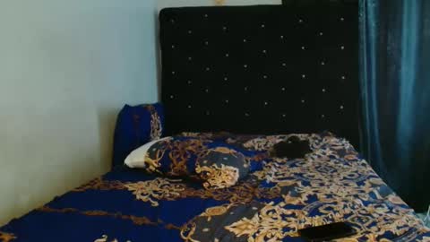 Snapshot of urflirtydoll chatting on 04-28-26, 09:58 urflirtydoll online show from 04-28-26, 09:58