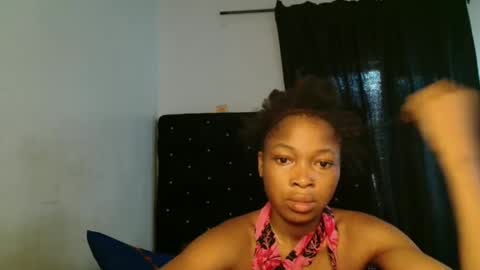Snapshot of urflirtydoll chatting on 05-01-26, 11:26 urflirtydoll online show from 05-01-26, 11:26