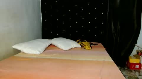 Snapshot of urflirtydoll chatting on 05-16-26, 08:55 urflirtydoll online show from 05-16-26, 08:55