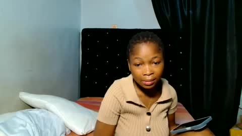 Snapshot of urflirtydoll chatting on 05-20-26, 09:04 urflirtydoll online show from 05-20-26, 09:04