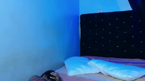 Snapshot of urflirtydoll chatting on 05-22-26, 06:31 urflirtydoll online show from 05-22-26, 06:31