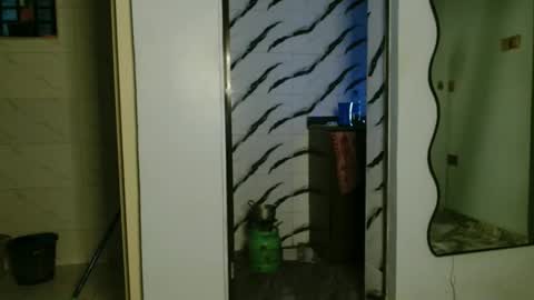 Snapshot of urflirtydoll chatting on 05-22-26, 08:14 urflirtydoll online show from 05-22-26, 08:14