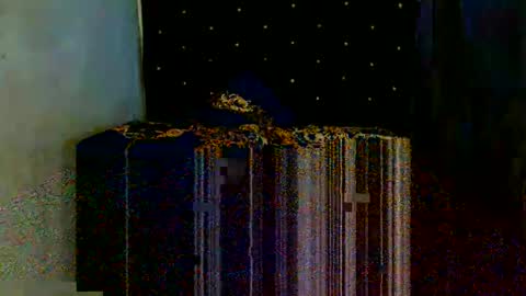 Snapshot of urflirtydoll chatting on 06-03-26, 10:07 urflirtydoll online show from 06-03-26, 10:07