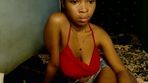 Snapshot of urflirtydoll chatting on 06-04-26, 03:51 urflirtydoll online show from 06-04-26, 03:51