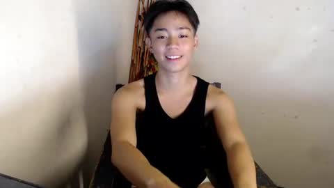 just call me sev online show from 02-11-26, 06:07