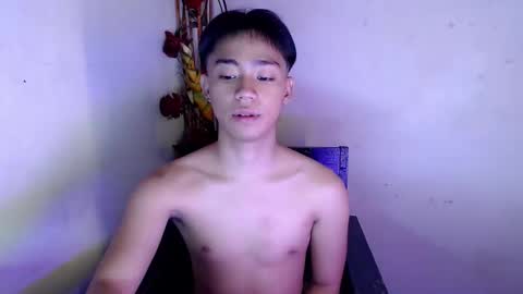 just call me sev online show from 03-02-26, 06:03