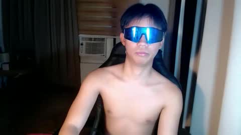 just call me sev online show from 03-19-26, 08:07