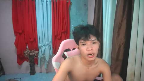 Jake online show from 02-08-26, 02:09