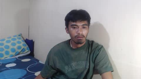 urfucking_joemarie online show from 09-13-25, 06:57
