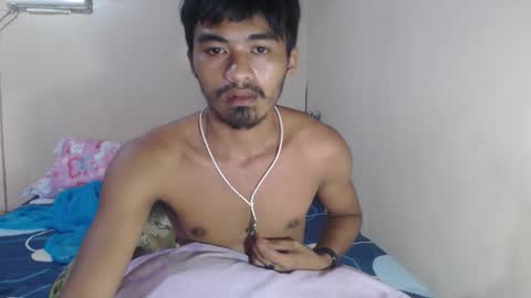 urfucking_joemarie online show from 09-18-25, 02:02