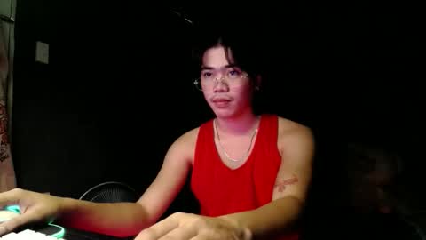 ask me online show from 12-16-25, 04:06