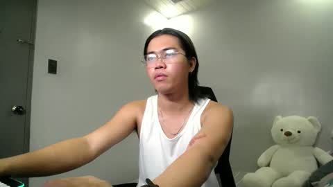 ask me online show from 03-11-26, 10:32