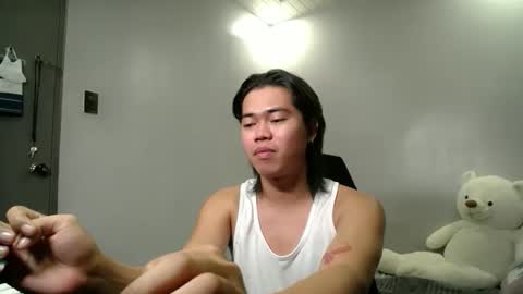 ask me online show from 03-22-26, 06:17