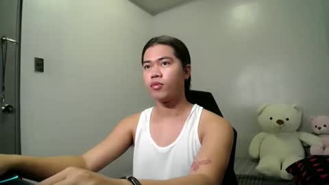 ask me online show from 03-30-26, 04:24