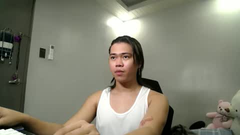 ask me online show from 05-16-26, 05:37