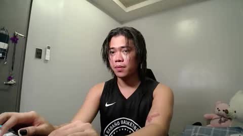 ask me online show from 05-17-26, 11:39
