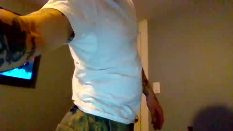 urfunzone online show from 12-14-25, 12:27