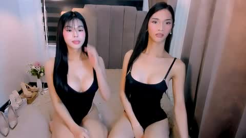 Snapshot of urfynestchina_doll chatting on 03-29-26, 02:22 Im your doll maica online show from 03-29-26, 02:22