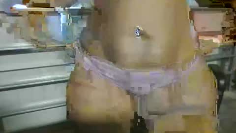 urgeminibrat online show from 04-18-26, 03:32