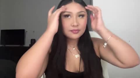 Shay online show from 09-19-25, 10:10
