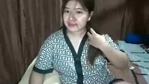 Bria online show from 03-22-26, 05:44