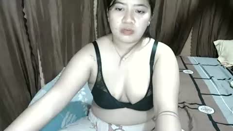 Bria online show from 03-23-26, 08:51