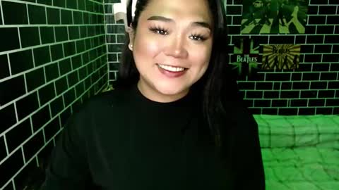 Dimple online show from 09-26-25, 04:44