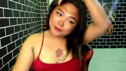 Dimple online show from 10-07-25, 02:09