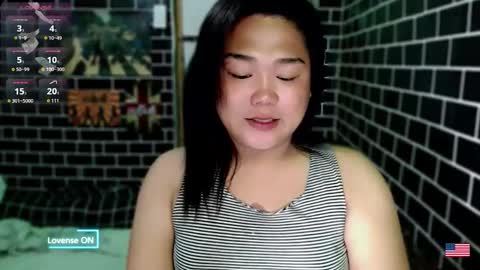 Dimple online show from 10-14-25, 05:14