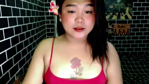 Dimple online show from 11-19-25, 09:20