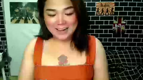 Dimple online show from 12-16-25, 06:29