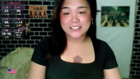 Dimple online show from 02-03-26, 09:31