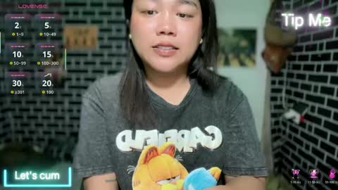 Dimple online show from 05-09-26, 08:08