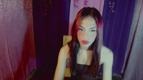 Leah online show from 09-12-25, 09:53