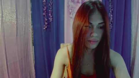 Leah online show from 09-23-25, 08:50