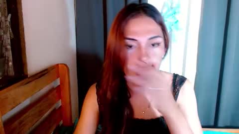 Leah online show from 11-13-25, 08:46