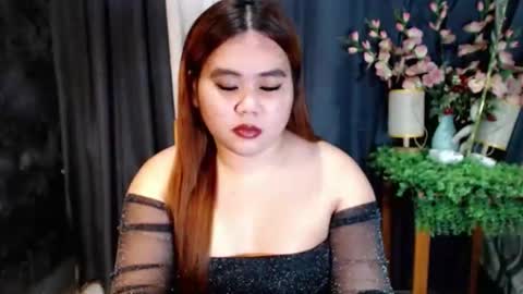 urgirlanastasia online show from 10-15-25, 06:57