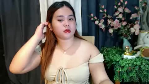 urgirlanastasia online show from 12-05-25, 07:06