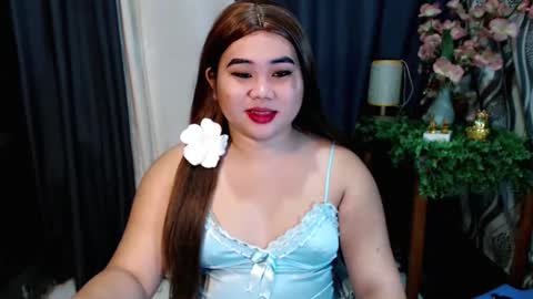 urgirlanastasia online show from 01-13-26, 08:30