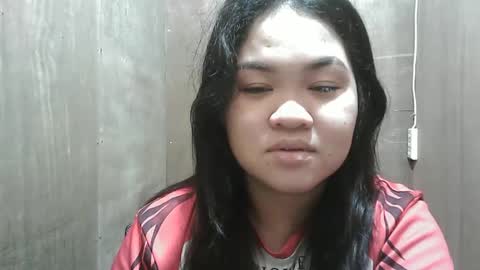 urgirlb0obiies321 online show from 02-18-26, 03:52