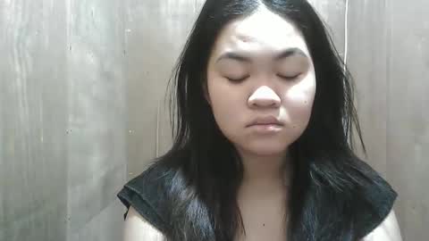 urgirlb0obiies321 online show from 03-23-26, 02:26