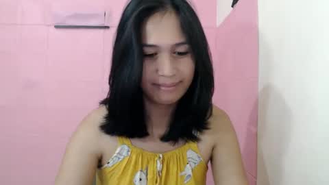 Call me naby online show from 12-04-24, 11:13