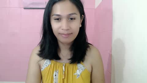 Call me naby online show from 12-05-24, 02:31