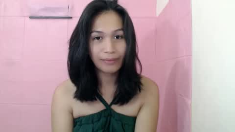 Call me naby online show from 12-06-24, 06:37