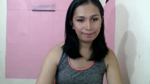 Call me naby online show from 12-09-24, 03:00