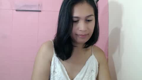 Call me naby online show from 12-12-24, 11:25