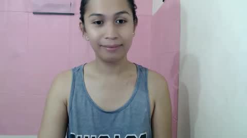 Call me naby online show from 12-16-24, 11:44