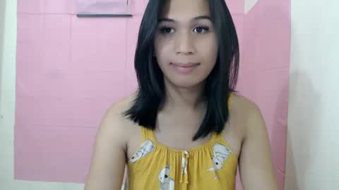 Call me naby online show from 12-23-24, 01:29