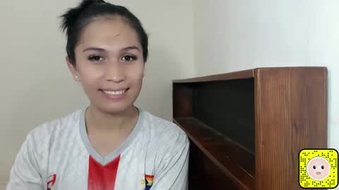 Call me naby online show from 12-23-24, 11:57